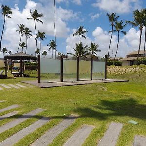 Aconchegante Flat em Porto de Galinhas - Malawi Beach Resort